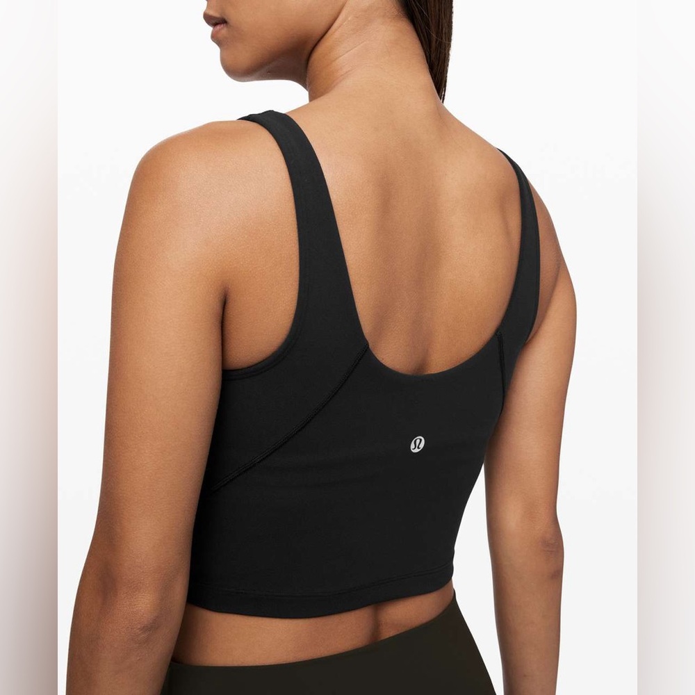 Lululemon Align Tank
